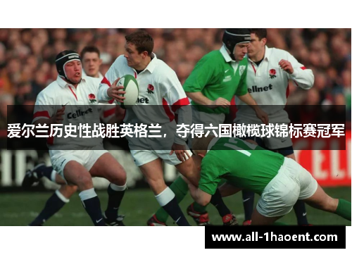 爱尔兰历史性战胜英格兰,夺得六国橄榄球锦标赛冠军 爱尔兰历史性战胜英格兰,夺得六国橄榄球锦标赛冠军